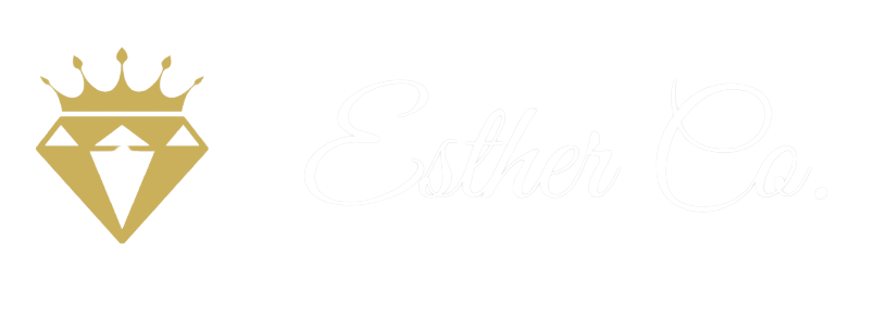 Esther Co.